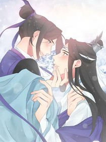 曦晚有人（改版）