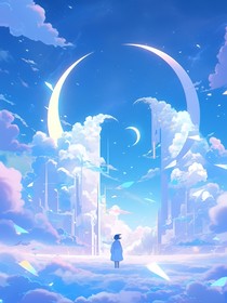 穿书后我顺便谈了个恋爱