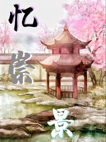 忆崇景