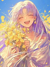 开挂遇上希卡利是一种什么概念