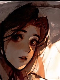 小农女的翻身之路