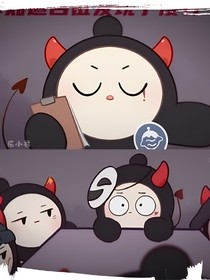 执潜：沐浴在光阴之中——真相疑云