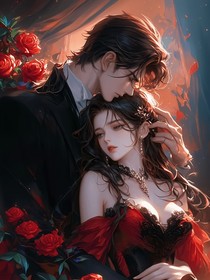 综影视：阿芙乐尔