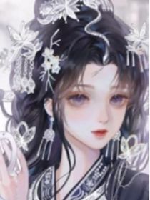 偶像活动：昂月蓝梦-d397
