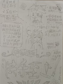 規(guī)則怪談：快樂至上！