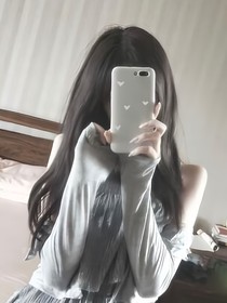 陆总，放过夫人吧