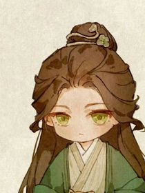 蓮花樓：挽回
