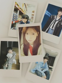 TF家族四代：校园文
