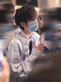 左先生，要不要和我复合？