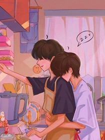 阿程，对不起……再给我最后一次保护你机会可以吗？