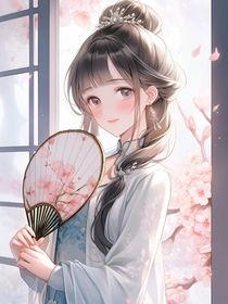 不如不要