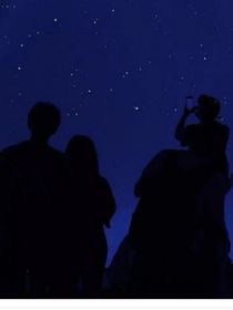 就来这个世界一趟