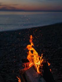黑夜轉(zhuǎn)換