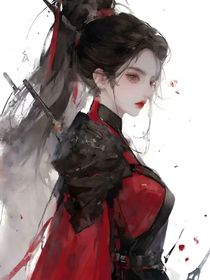 一念关山：将心比心