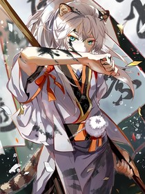 1：明暗的交界线