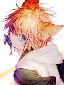 系统教我攻略男神