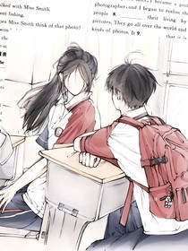 能否爱我一次