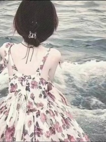 暗恋……（先甜后虐）