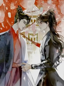 诱惑难抵