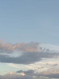 似水年華！