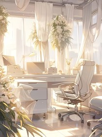合租琐事