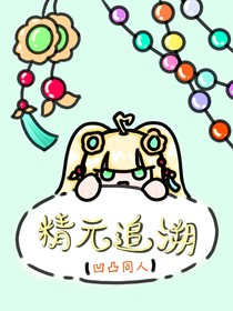 凹凸同人：精元追溯
