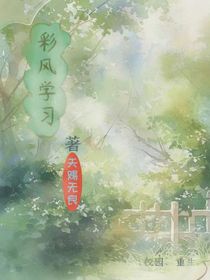 彩风学习