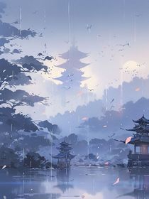 总裁太黏人