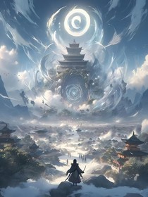 我跟整个修仙界抢男人