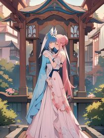 昔洛