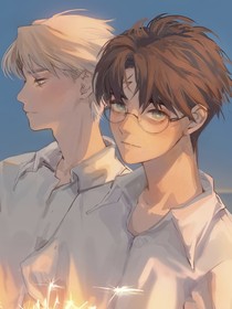 故事之初HP
