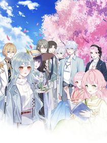 七星恋情微信群
