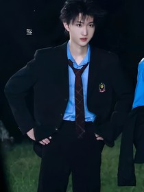 all黄朔：下辈子也要爱你