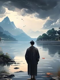 养兰客