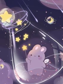 专门写自设