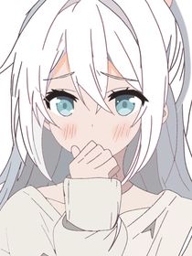 高……考