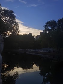 穿越异世界我成了王