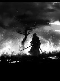 生死陰差