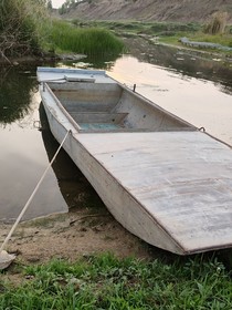 惊悚乐园梦