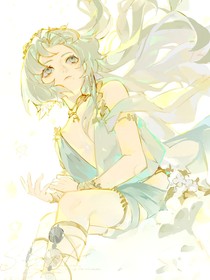 奇遇，天平酒吧