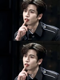 开始推理吧3：独宠小娇妻