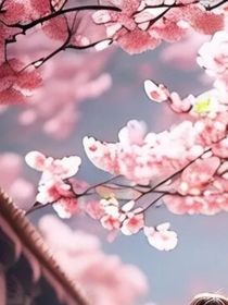 竹齋眠雨！