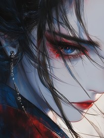 海韵凤谣：澜庭记