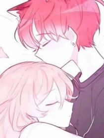 vv宝贝宝贝