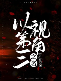 以第三视角之名