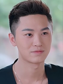 爱的候鸟