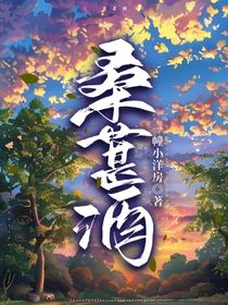 桑葚酒
