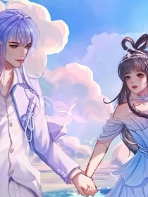 葉羅麗之水愛(ài)情
