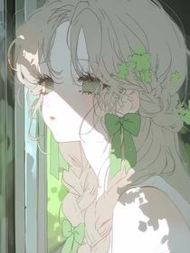期余