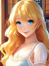魔法少女的觉醒